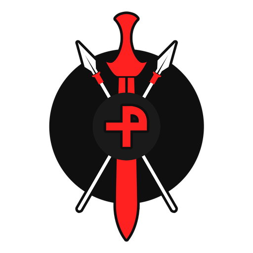 PHALANX ana sayfası